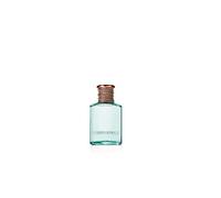 Shawn Mendes Signature Eau de Parfum Spray for Women and Men, 30ml