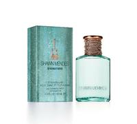 Shawn Mendes Signature Eau de Parfum Spray for Women and Men, 30ml