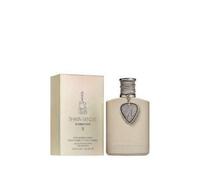 Shawn Mendes Signature II 100ml Eau De Parfum Spray