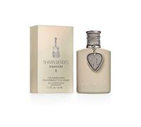 Shawn Mendes Signature Ii For Women And Men 50ml Eau De Parfum Spray