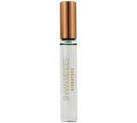 Shawn Mendes Signature Male-Female Roll-On Eau De Parfum 10 ml