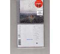 Shawn Mendes - Wonder