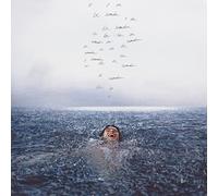 Shawn Mendes - Wonder [CD]