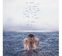 Shawn Mendes - Wonder [Alternate Cover]