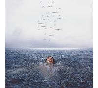 SHAWN MENDES - WONDER (VINYL) VINYL LP NEW