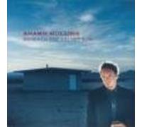 Shawn Mullins - Beneath The Velvet Sun [Australian Import]