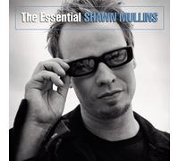 Shawn Mullins - Essential Shawn Mullins