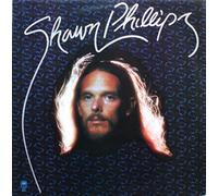 Shawn Phillips (2) - Bright White