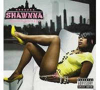 Shawnna - Block Music