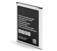 SHAWOROCE EB-BJ700BBC Battery Compatible with Samsung Mobile Phone Galaxy J4 2018 J7 2015 Neo Duos Core TD-LTE SM-J400 J700 J700F J701 J7000 J7009 Mobile Phone Li-ion 3000 mAh 3.85 V EB-BJ700CBE