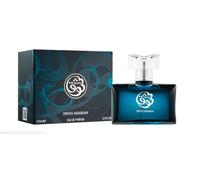 Shawq Swiss Arabian Perfume Unisex Fragrance for Women and Men 100ml EDP