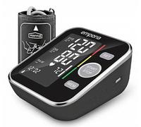 Shaws BPM-V10 blood pressure unit Upper arm Automatic