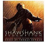 Shawshank Redemption