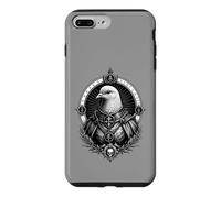 Shax of the Forbidden Flame Case for iPhone 7 Plus/8 Plus