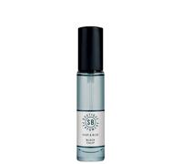 SHAY & BLUE Black Tulip All Natural Spray Spice Fragrance 10ml