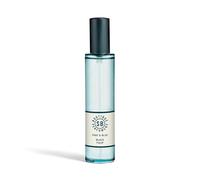 Shay & Blue Black Tulip Fragrance 30 ml - 30 ml