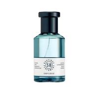 Shay & Blue Lilacs & Gooseberries Fragrance 100ml