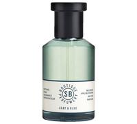 Shay & Blue Melrose Apple Blossom Eau De Parfum 100ml
