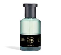 Shay & Blue - Parfum Nashwa 100ml Eau de Parfum Spray for Men and Women