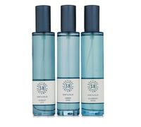 Shay & Blue 3 Piece 30ml Fragrance Collection FRUIT