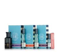 Shay & Blue 4 Piece Black Label Favourites Collection KINGS WOOD