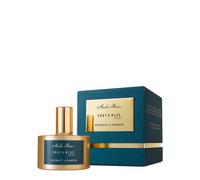 Shay & Blue Amber Rose Extract of Parfum 60ml