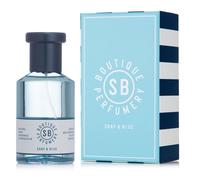 Shay & Blue Atropa Belladonna Eau de Parfum 100ml