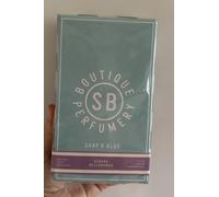 Shay & Blue Atropa Belladonna Eau De Parfum 100ml UNISEX RRP £66