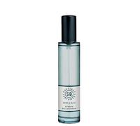 Shay & Blue Atropa Belladonna Eau De Parfum 10 Ml Travel