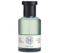 Shay & Blue Atropa Belladonna Fragrance 100ml