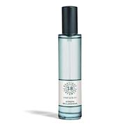 Shay & Blue Atropa Belladonna Fragrance 30 ml - 30 ml