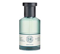 Shay & Blue Black Tulip Eau de Parfum Spray - 100ml