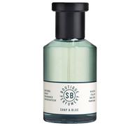 Shay & Blue Black Tulip Fragrance 100ml