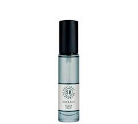 SHAY & BLUE Black Tulip All Natural Spray Spice Fragrance 10ml
