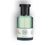 Shay & Blue Black Tulip Eau de Parfum Spray - 100ml