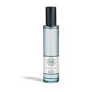 SHAY & BLUE Blood Oranges All Natural Spray Citrus Fragrance 30ml