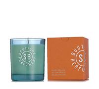 Shay & Blue Blood Oranges Candle 220g