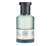 Shay & Blue Blood Oranges Fragrance 100ml