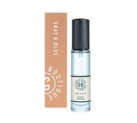 Shay & Blue Blood Oranges Fragrance 10ml