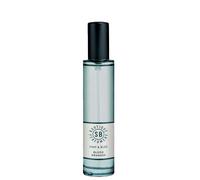 Shay & Blue Blood Oranges Fragrance 30ml