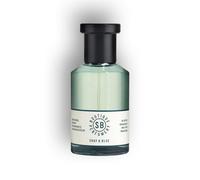 Shay & Blue Blood Oranges Fragrance 100ml