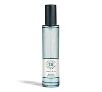 SHAY & BLUE Blood Oranges All Natural Spray Citrus Fragrance 30ml