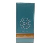 Shay & Blue Boutique Perfumery Salt Caramel Eau de Parfum 30 ML New
