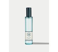 SHAY & BLUE Cherry Blossom Natural Spray Fragrance 30ml