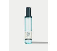 SHAY & BLUE Cherry Blossom Natural Spray Fragrance 30ml No Colour