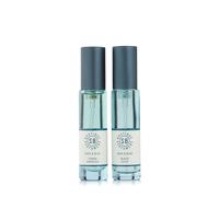 Shay & Blue Christmas Cracker with 10ml Duo HERO SCENTS