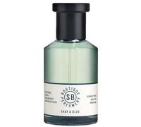 Shay & Blue - Clementine 100ml Eau de Parfum Spray for Men and Women