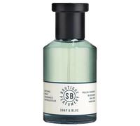 Shay & Blue English Cherry Blossom Fragrance 100ml