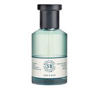 Shay & Blue English Cherry Blossom Fragrance 100ml