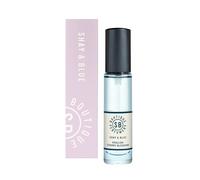 Shay & Blue English Cherry Blossom Eau de Parfum Spray - 10ml